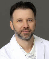 Daniel Murariu